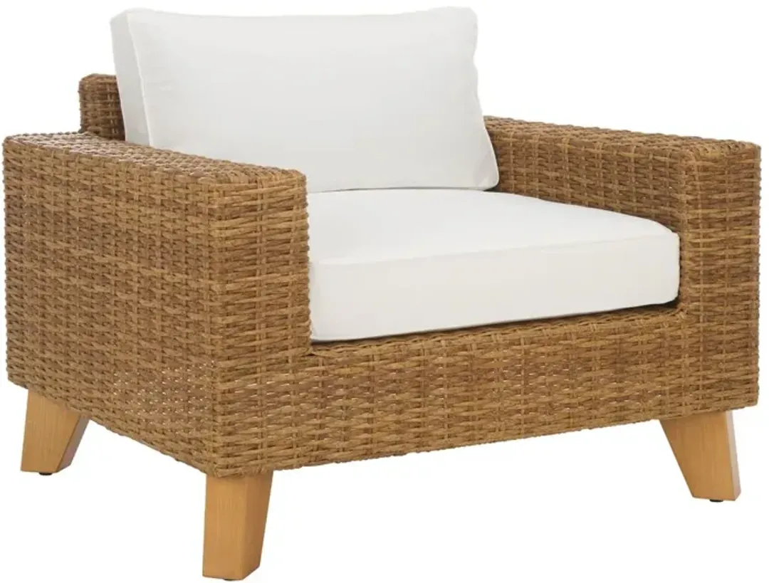 furniture3-20286