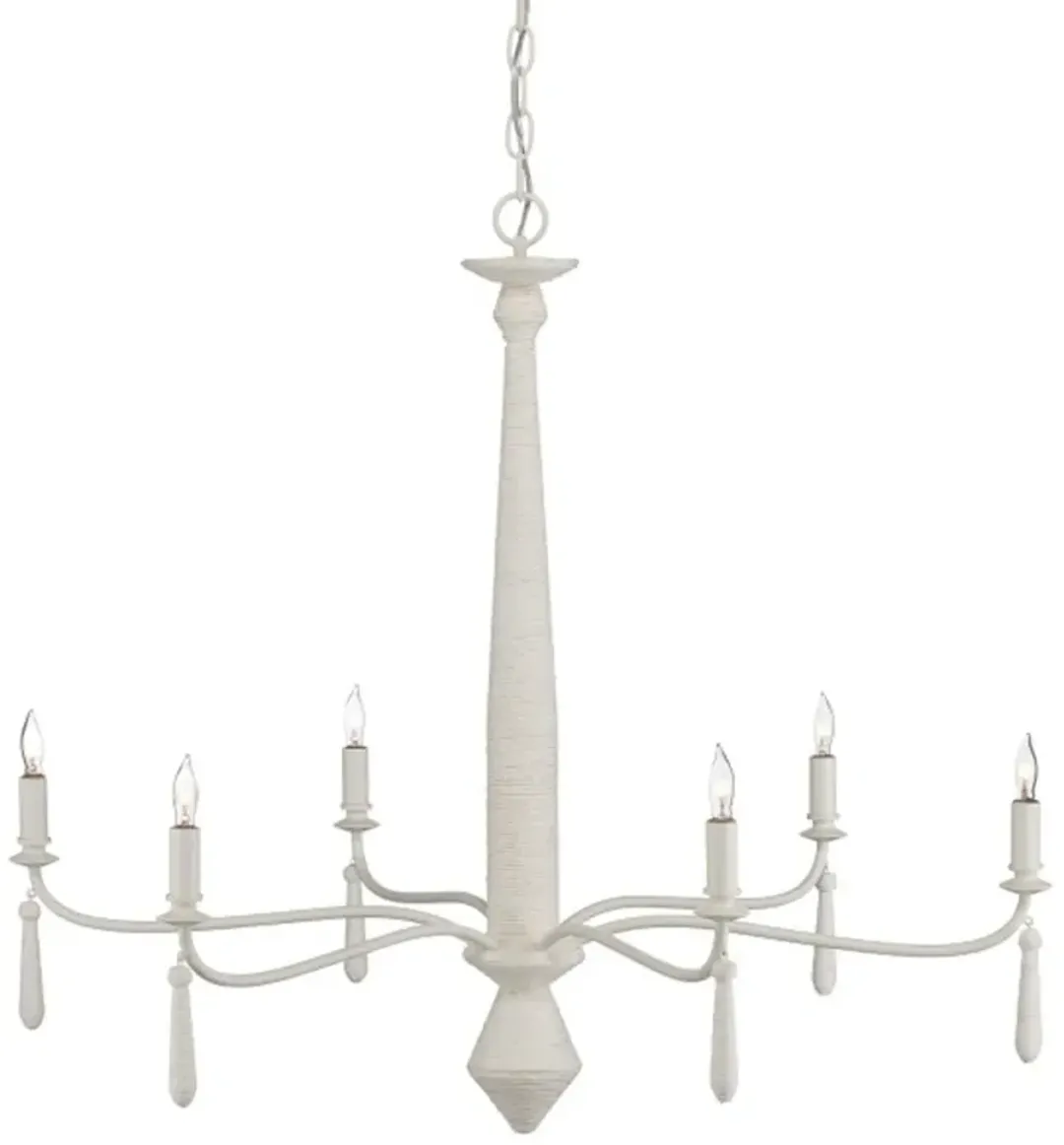 furniture3-21003