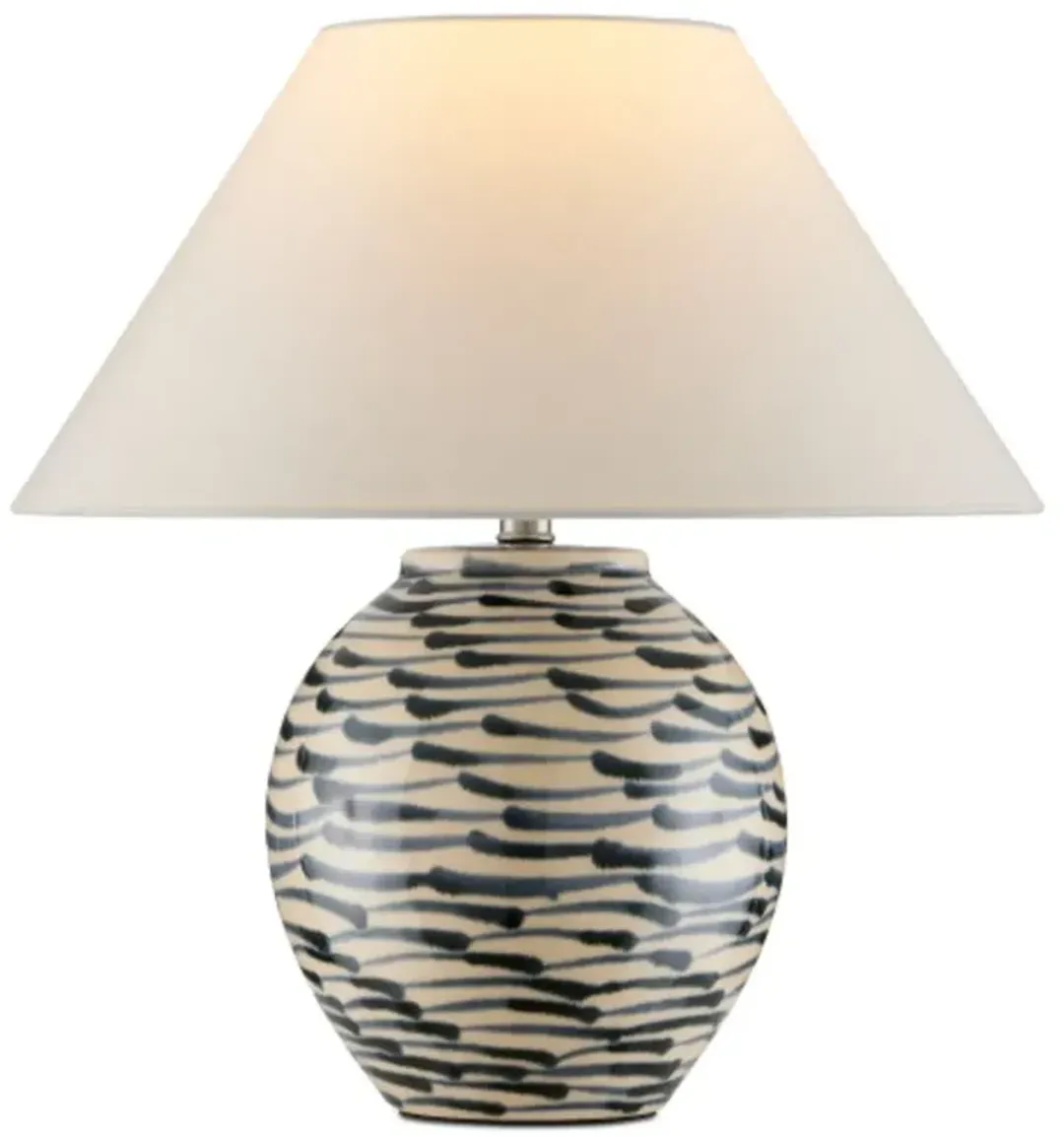 furniture3-21026