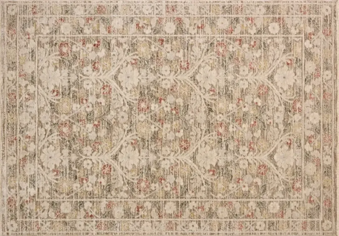 furniture3-21442