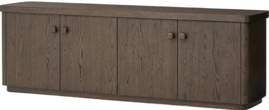 furniture3-21614