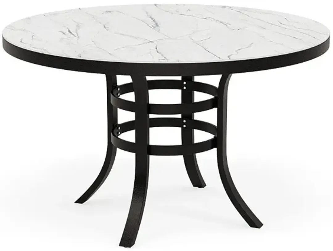 furniture3-23141
