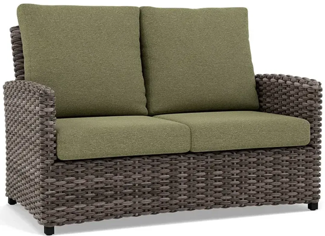 furniture3-23458