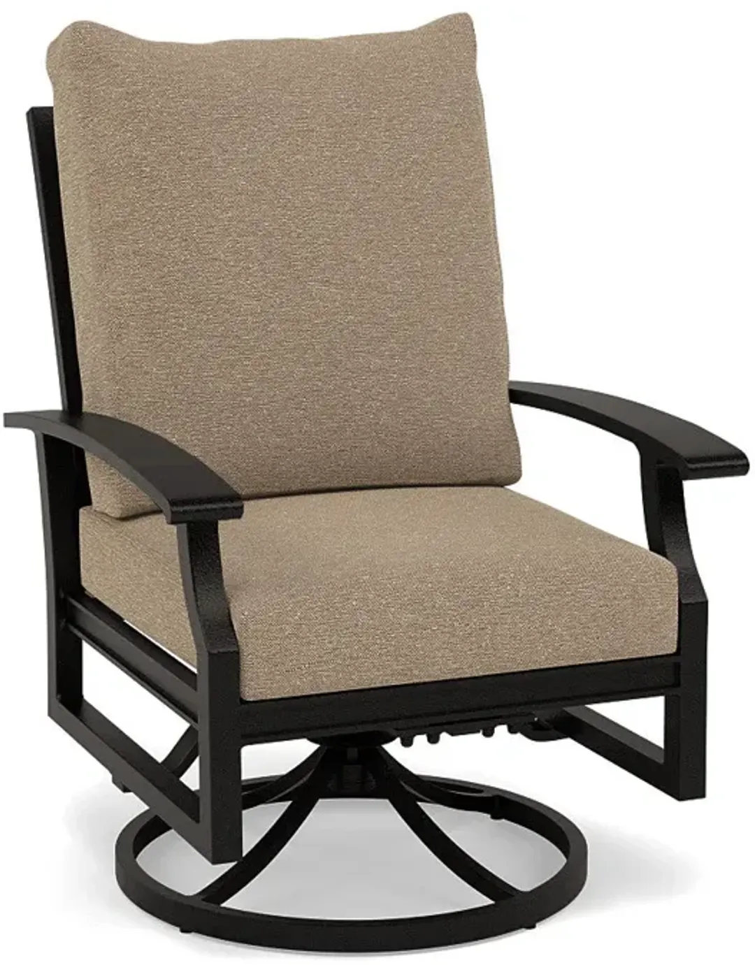 furniture3-23526