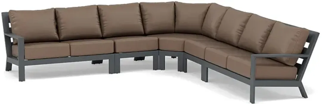 furniture3-23620