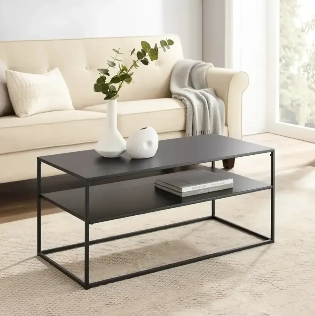 furniture3-23964