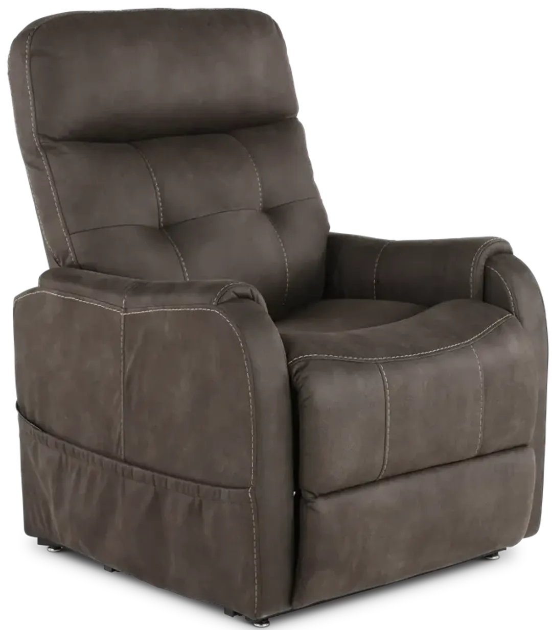 furniture3-24210