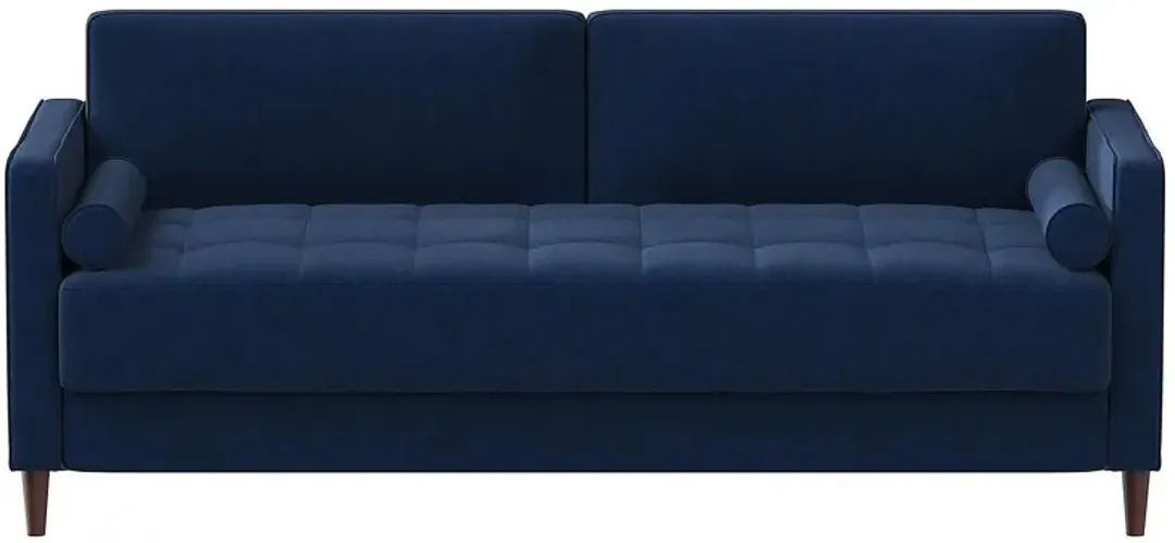 furniture3-24629