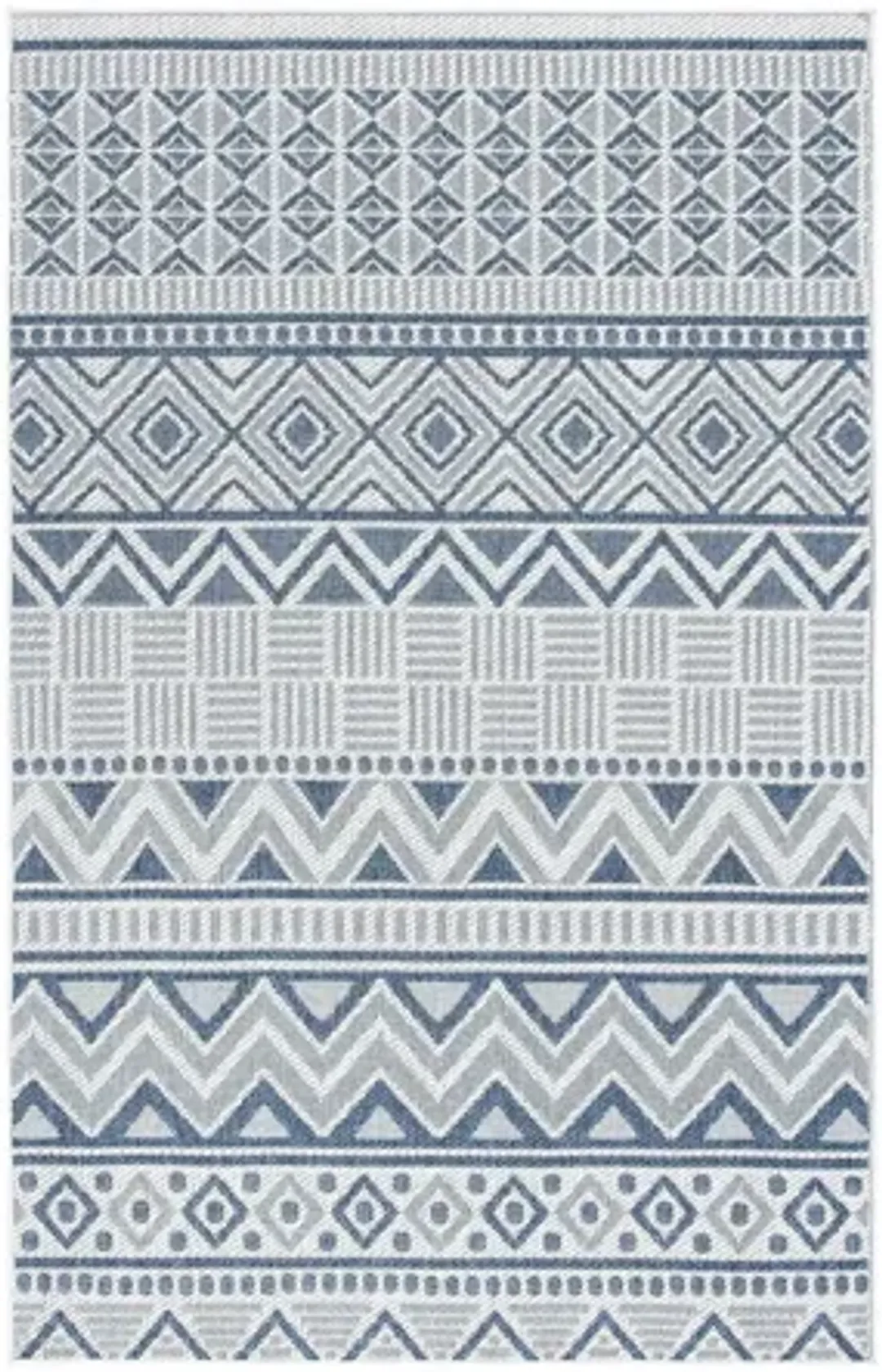 furniture3-24743