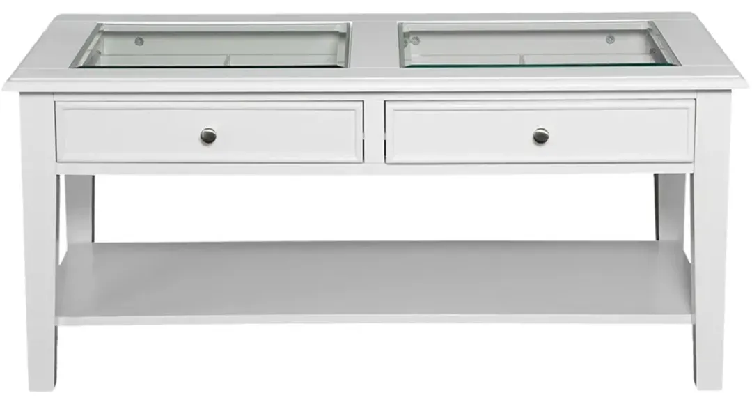 furniture3-24792