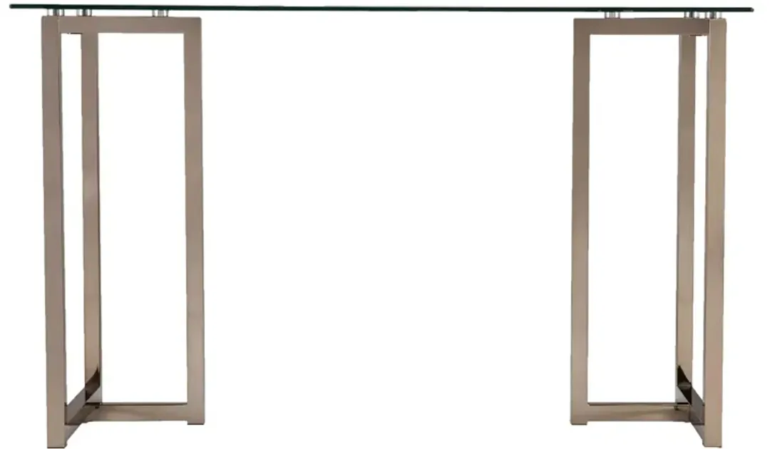 furniture3-24909