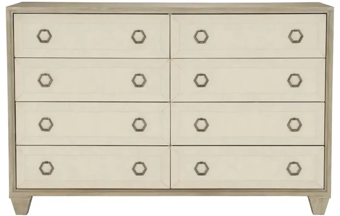 furniture3-25017