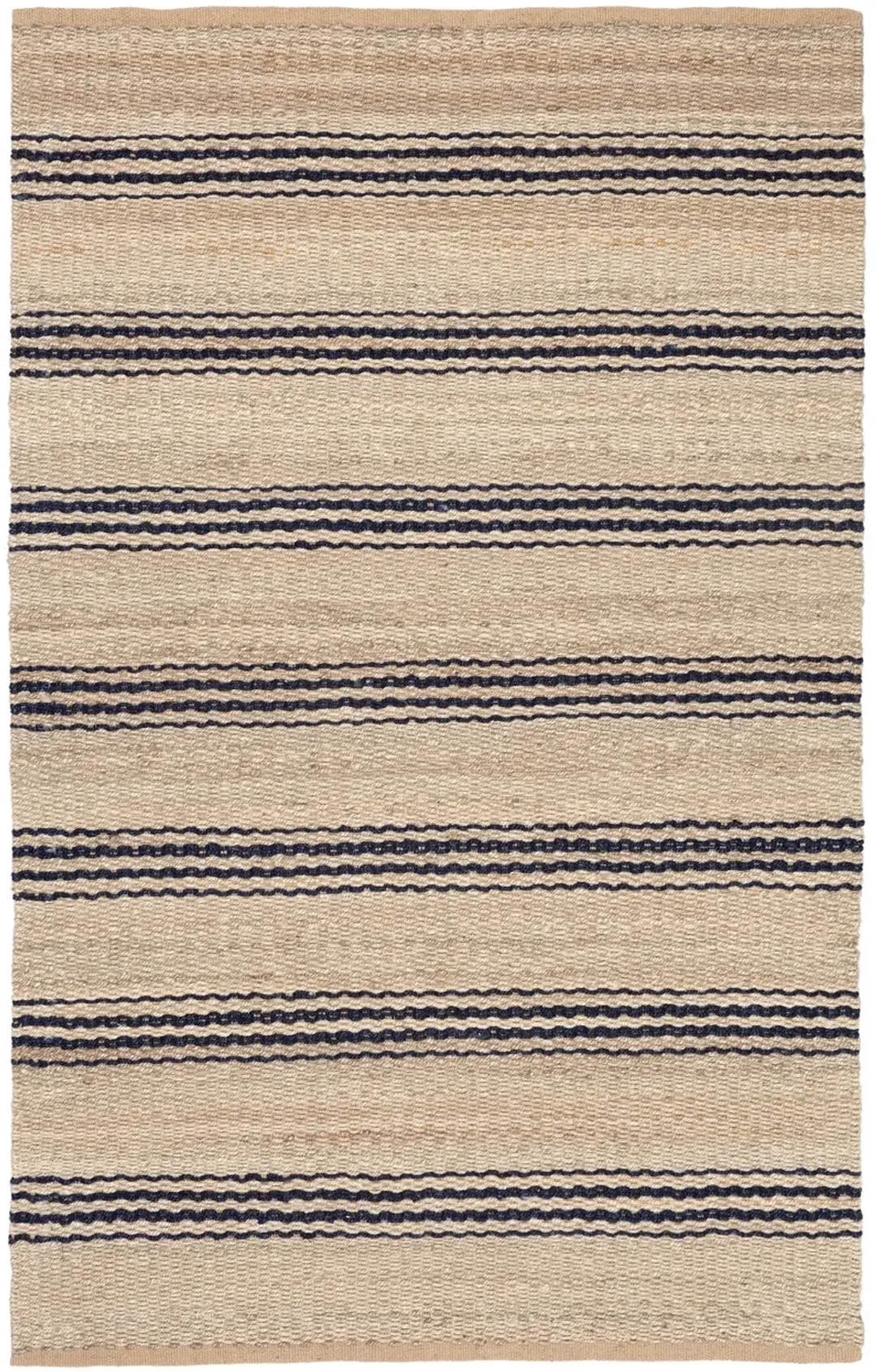 furniture3-25601