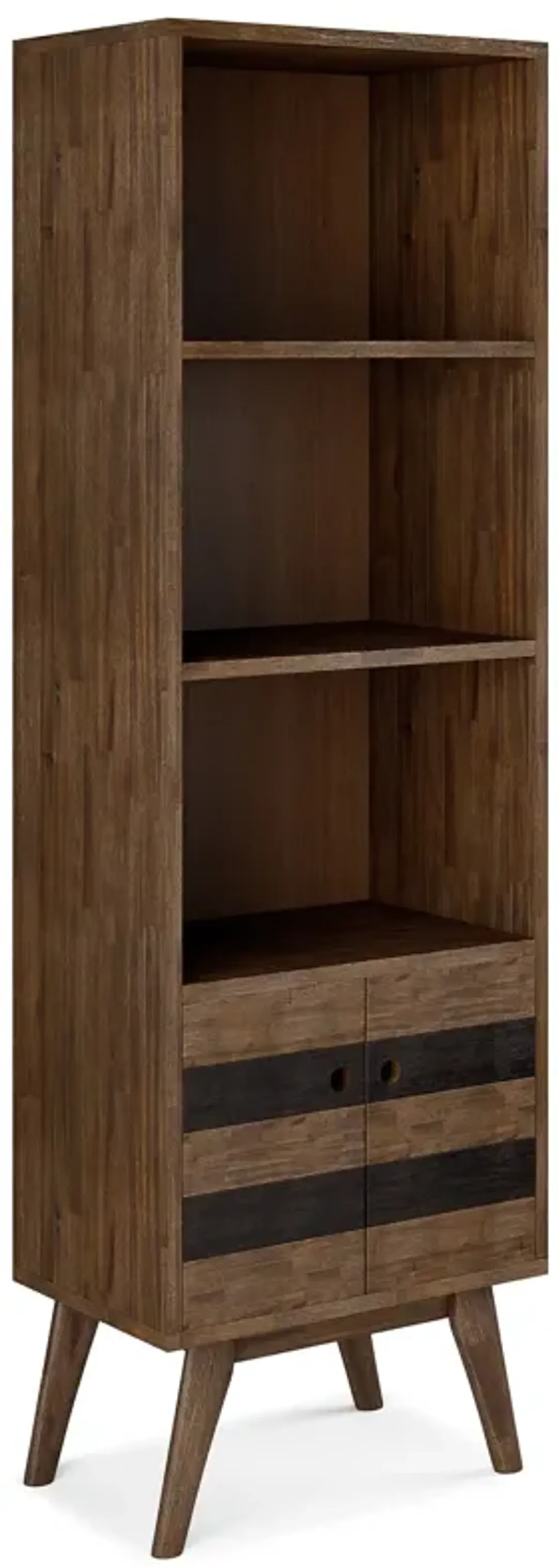furniture3-25781