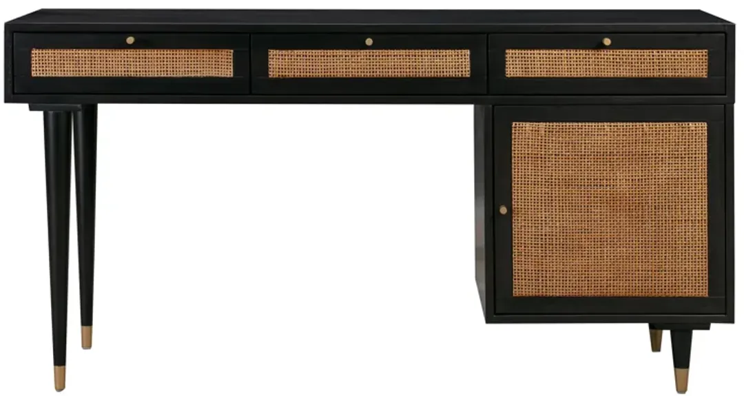 furniture3-25951