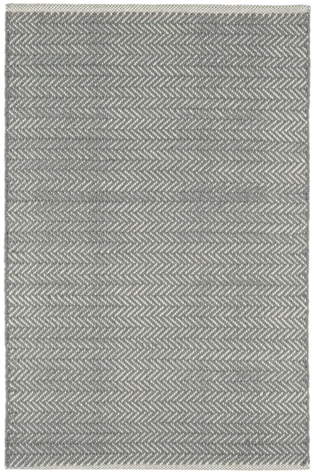 furniture3-26683