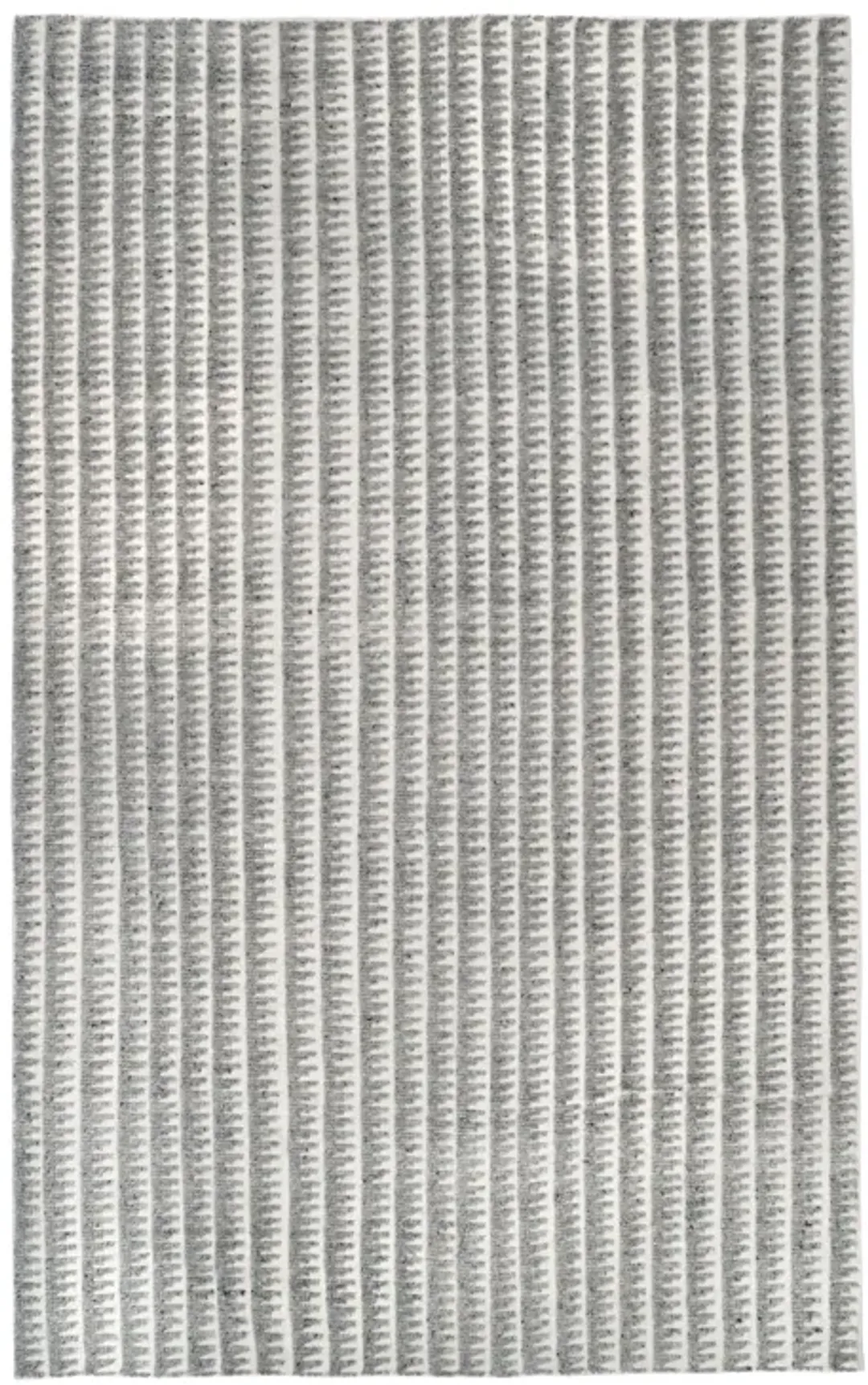 furniture3-26819