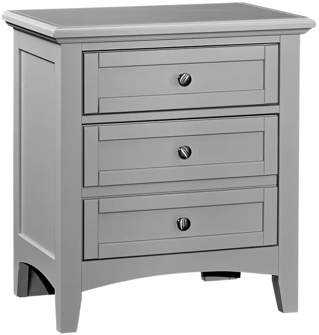 furniture3-26965