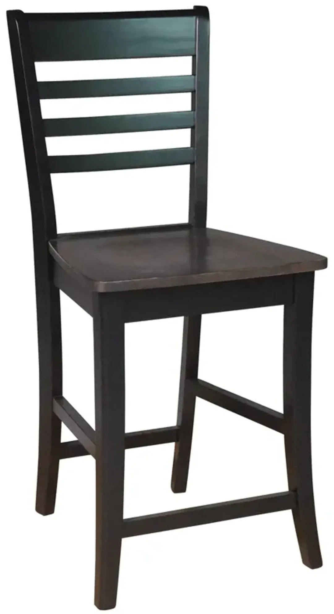 furniture3-27056