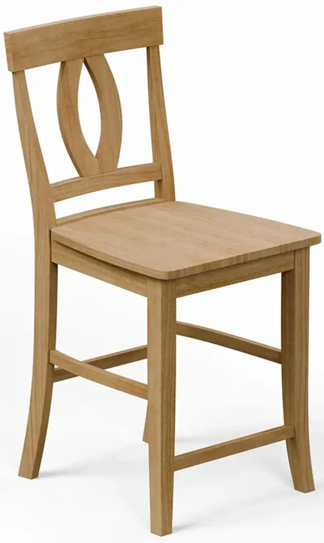 furniture3-27091