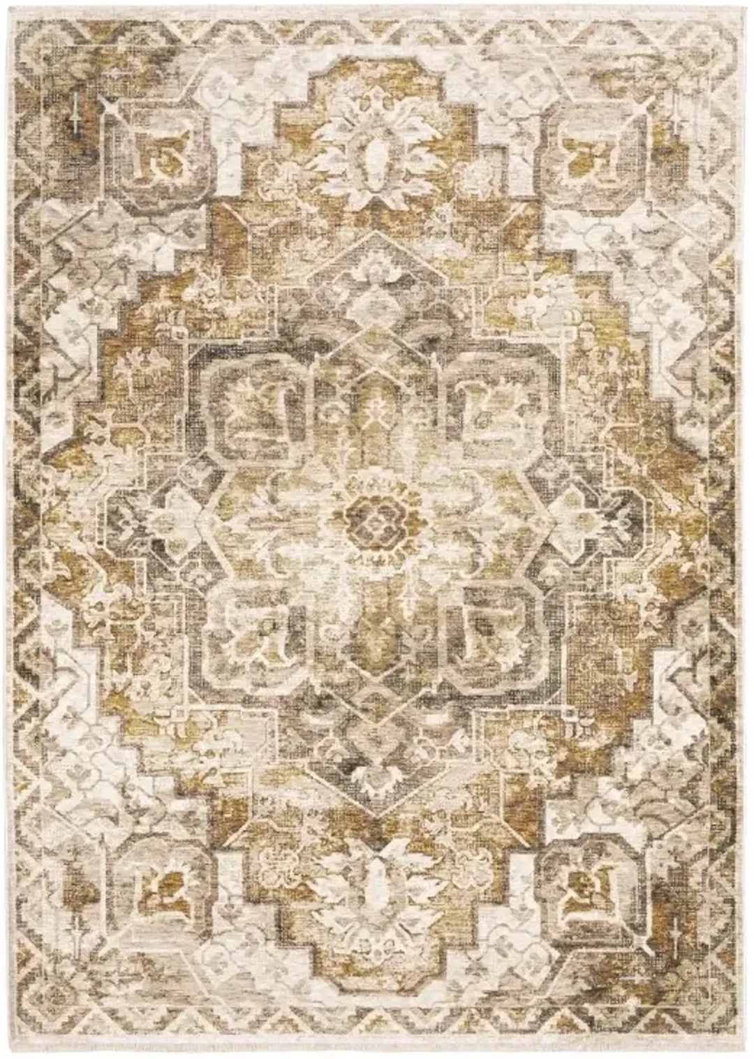 furniture3-27652