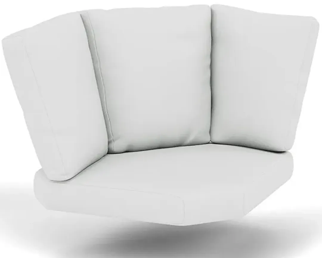 furniture3-278162