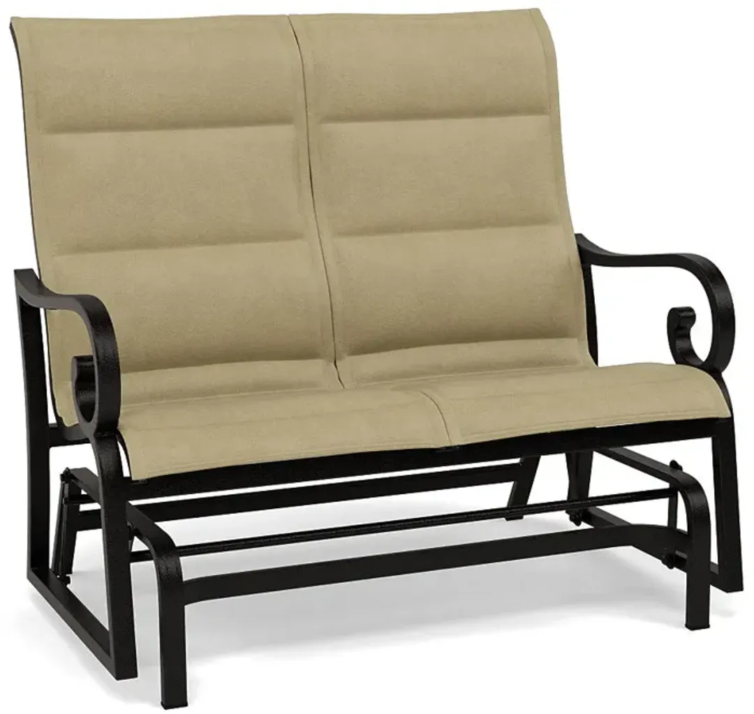 furniture3-278303