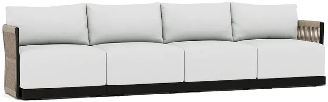 furniture3-278307