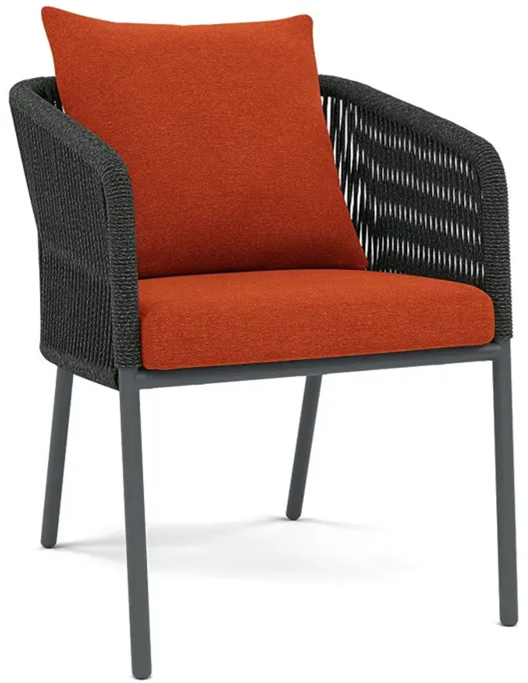 furniture3-278349