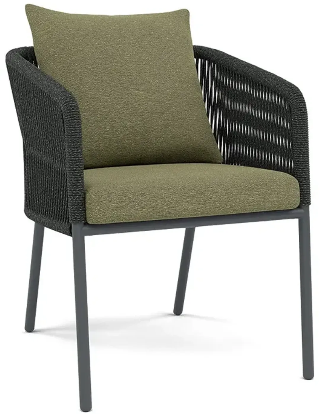 furniture3-278356