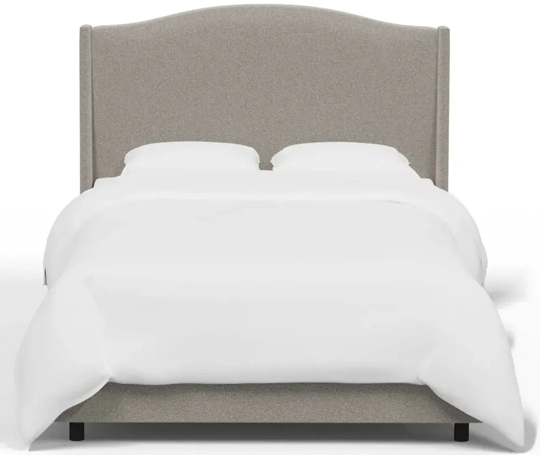 furniture3-278404