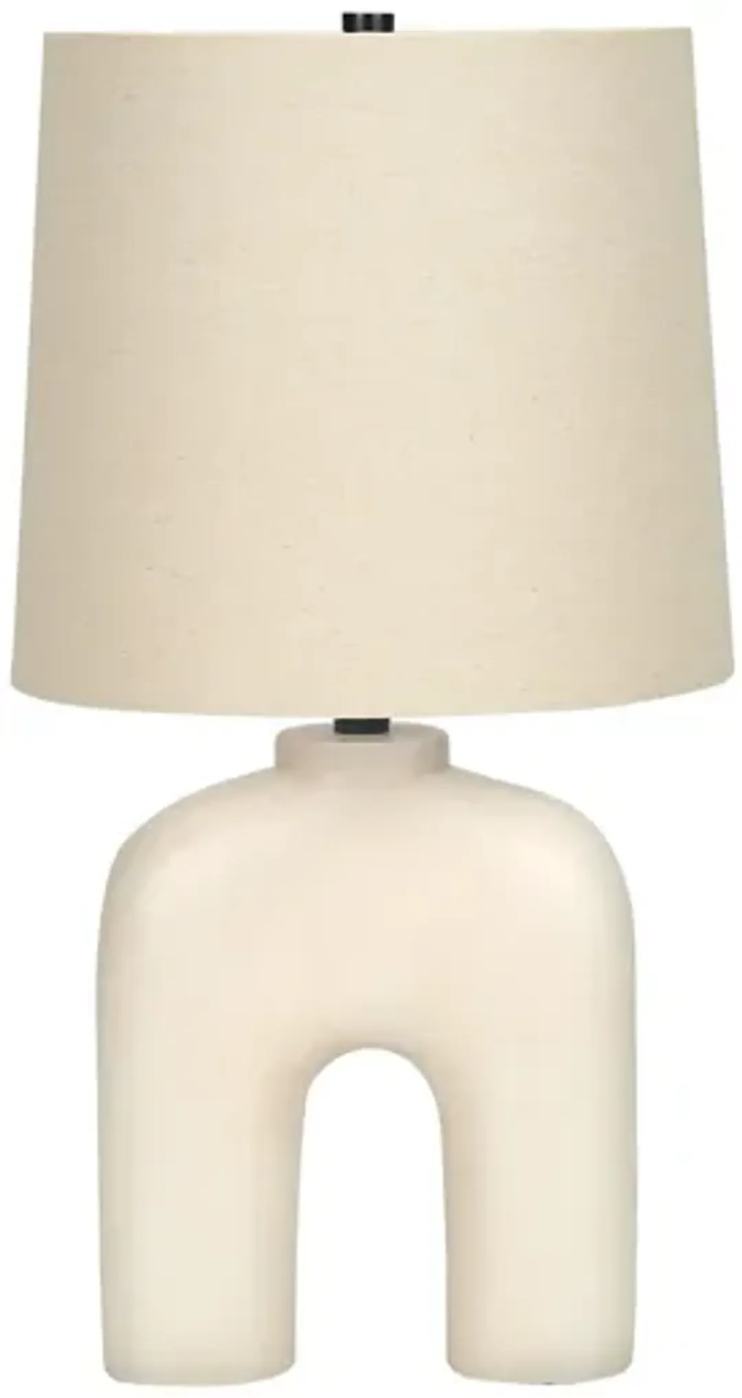 furniture3-278427