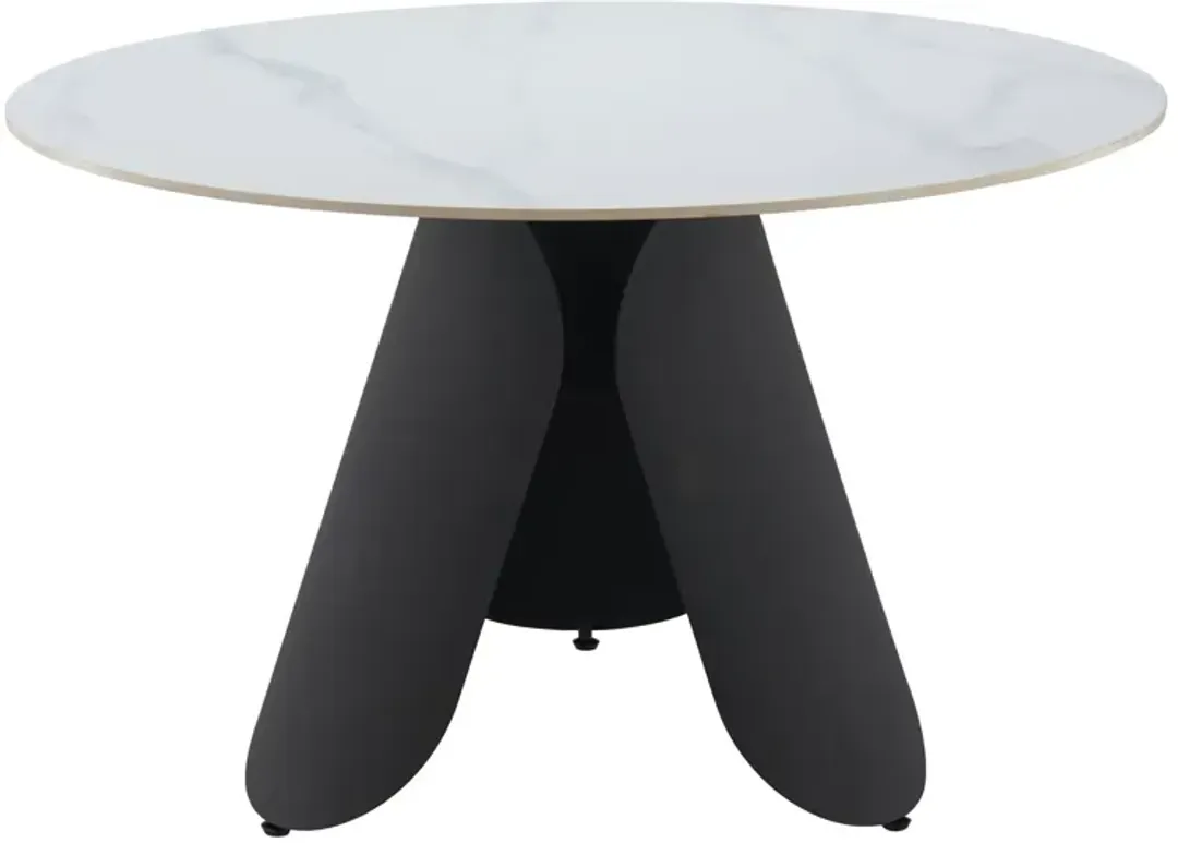 furniture3-278446
