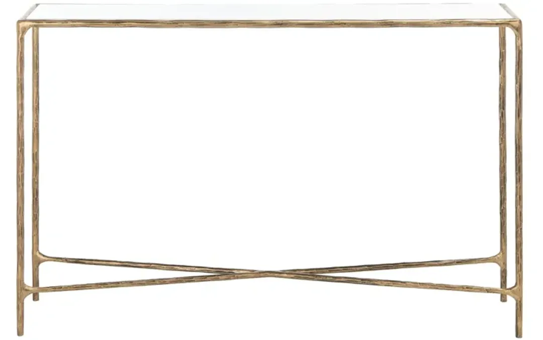 furniture3-278606
