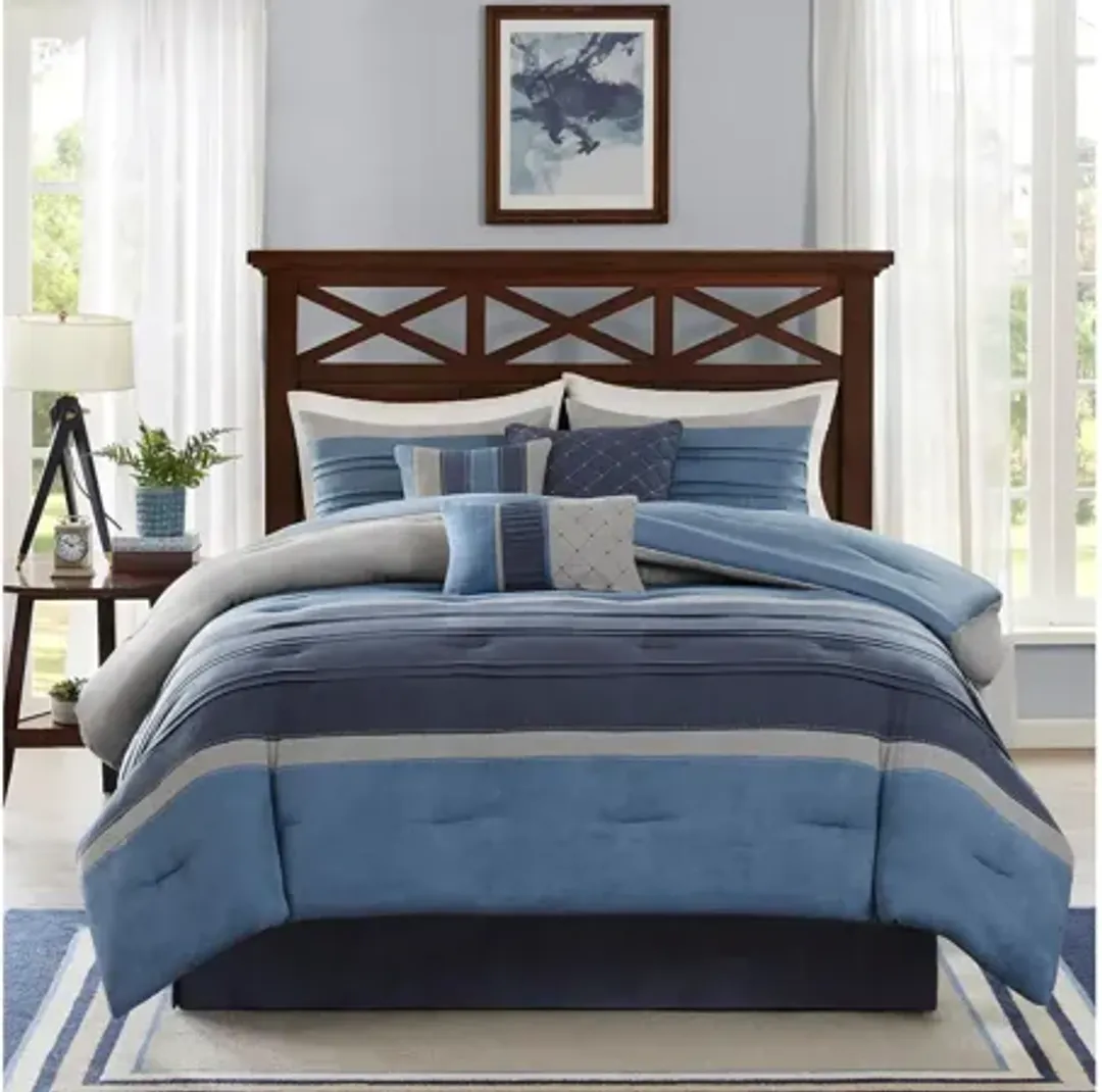 furniture3-278639