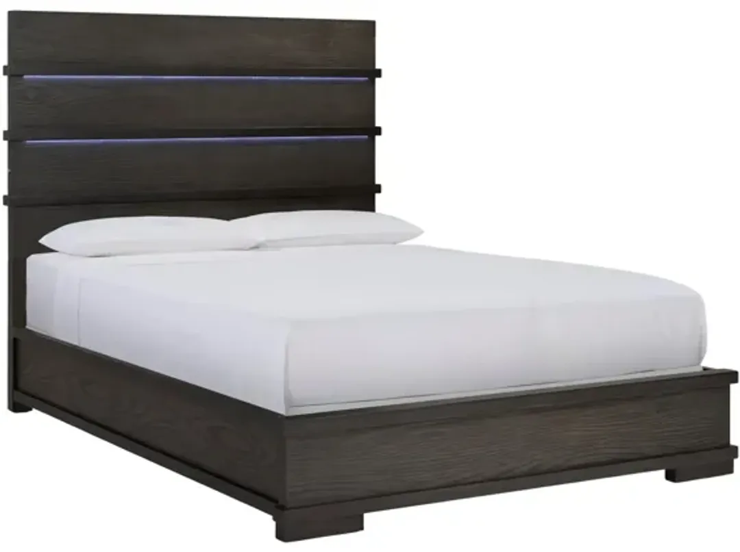 furniture3-278675