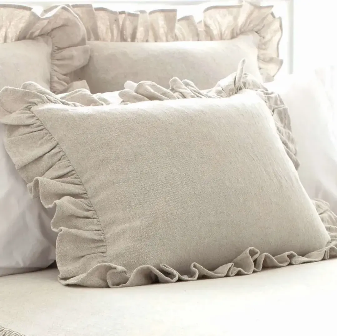 furniture3-279039