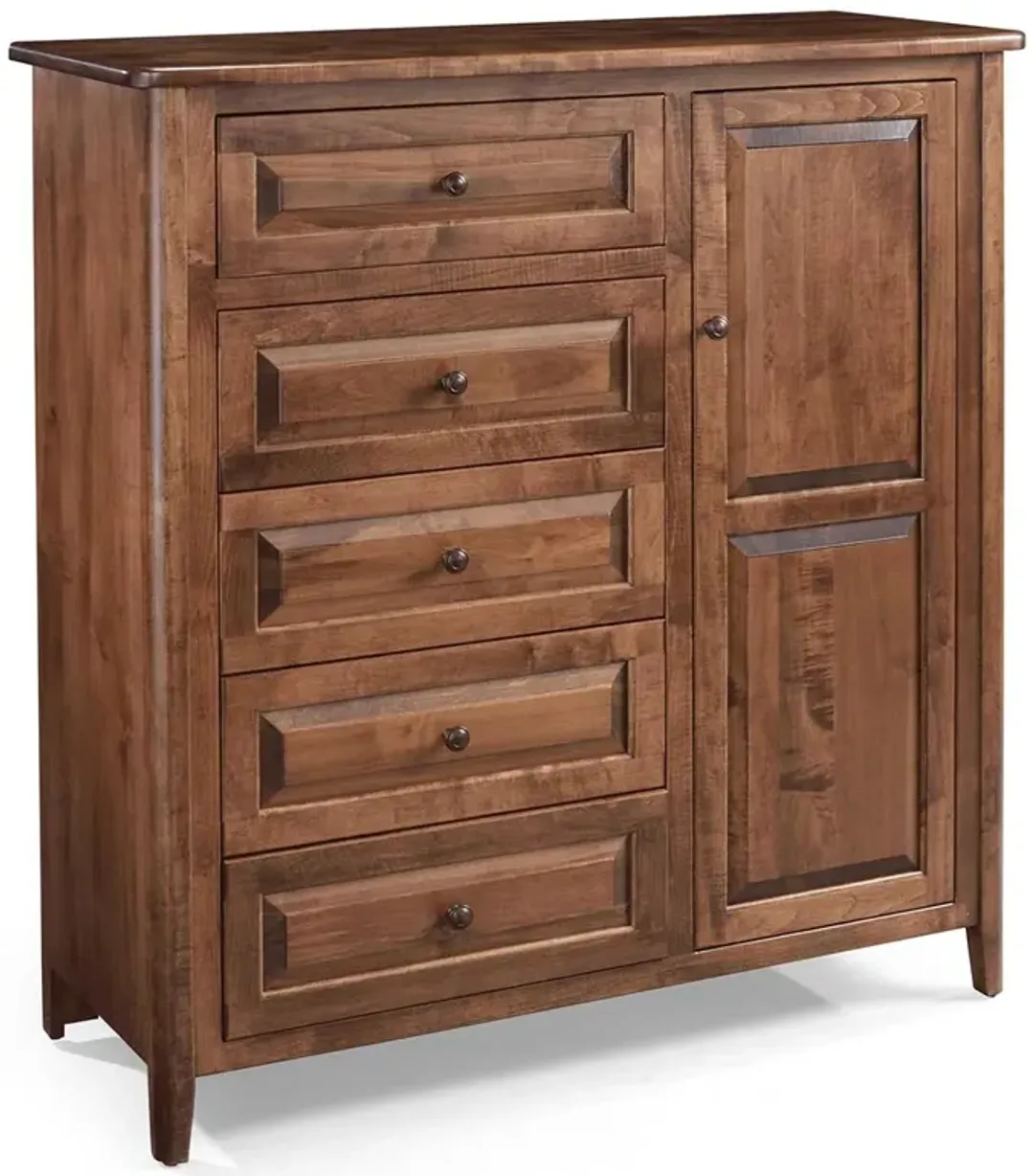 furniture3-279357