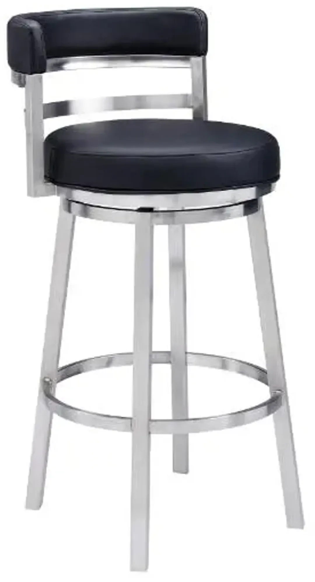 furniture3-279521