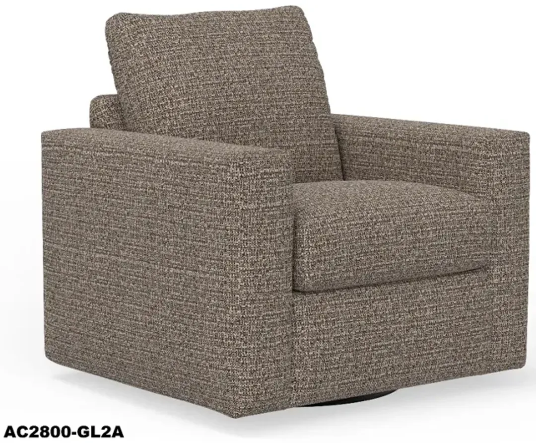 furniture3-279613