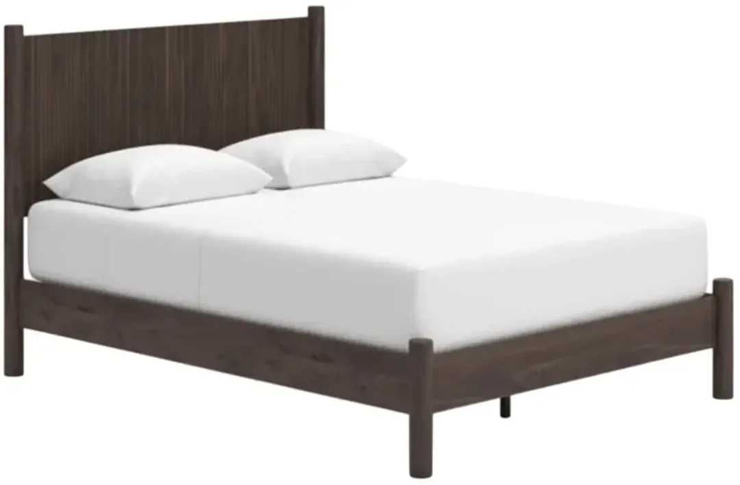 furniture3-279672
