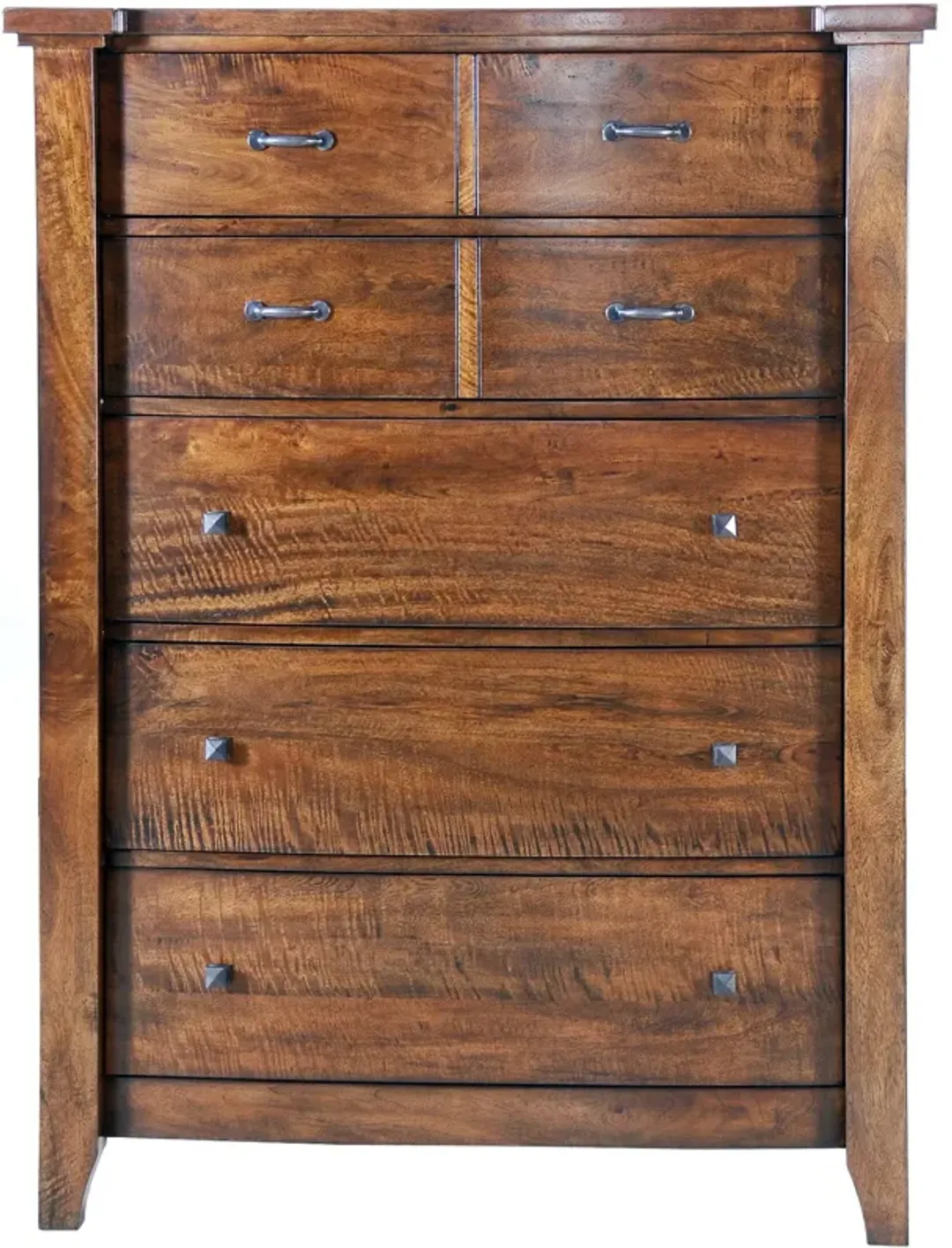 furniture3-280001