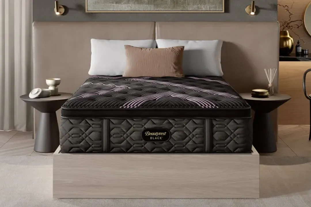 furniture3-280678