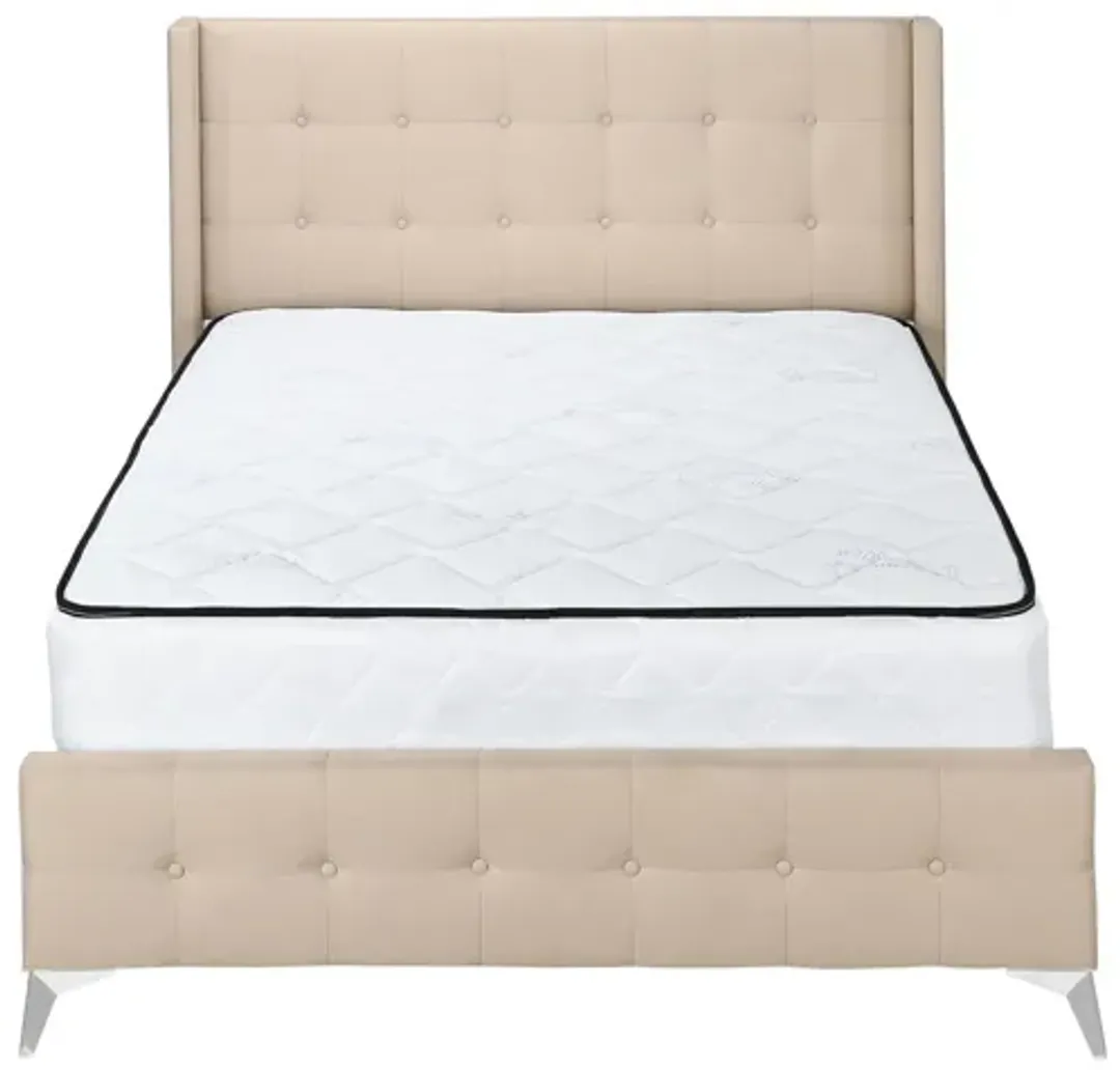 furniture3-280720