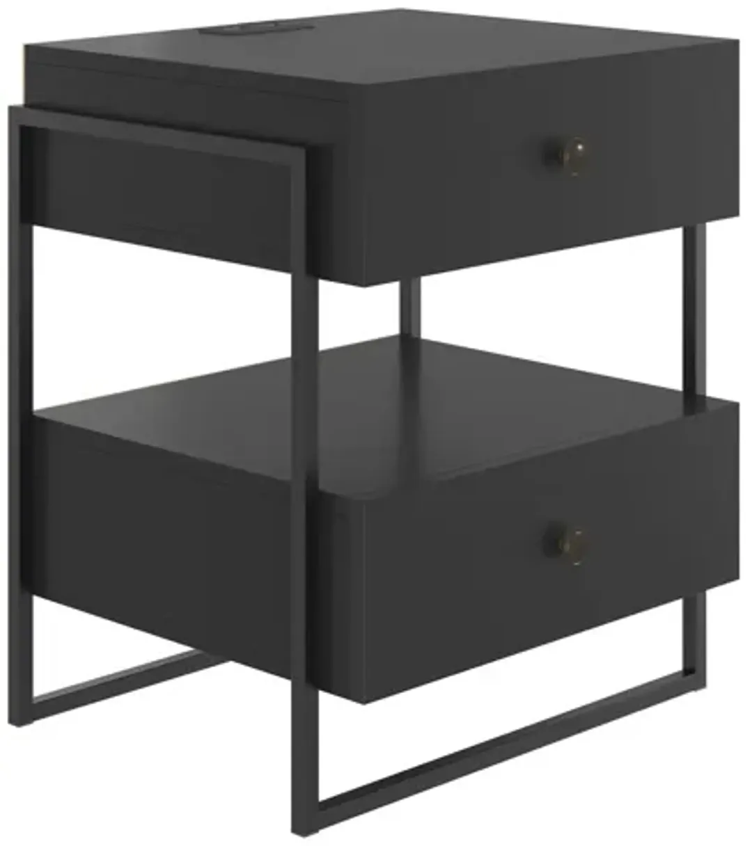 furniture3-280745