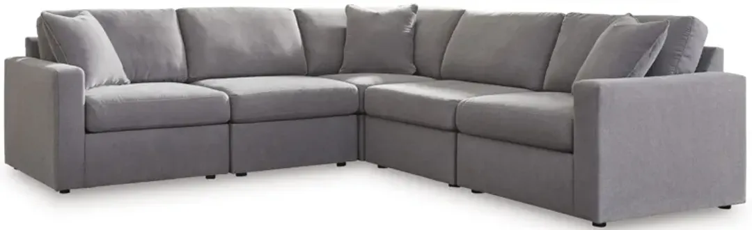 furniture3-280815