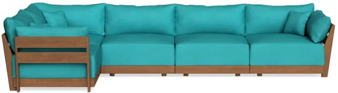 furniture3-280842