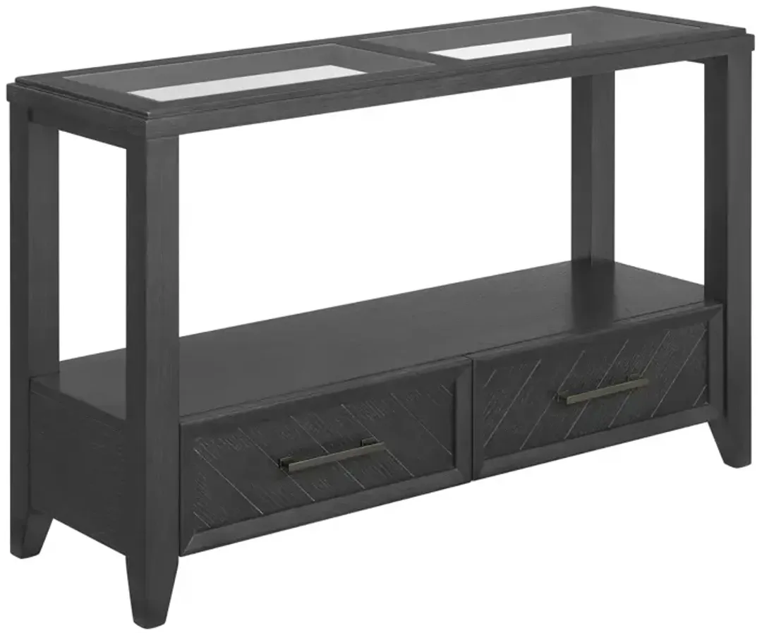 furniture3-280893