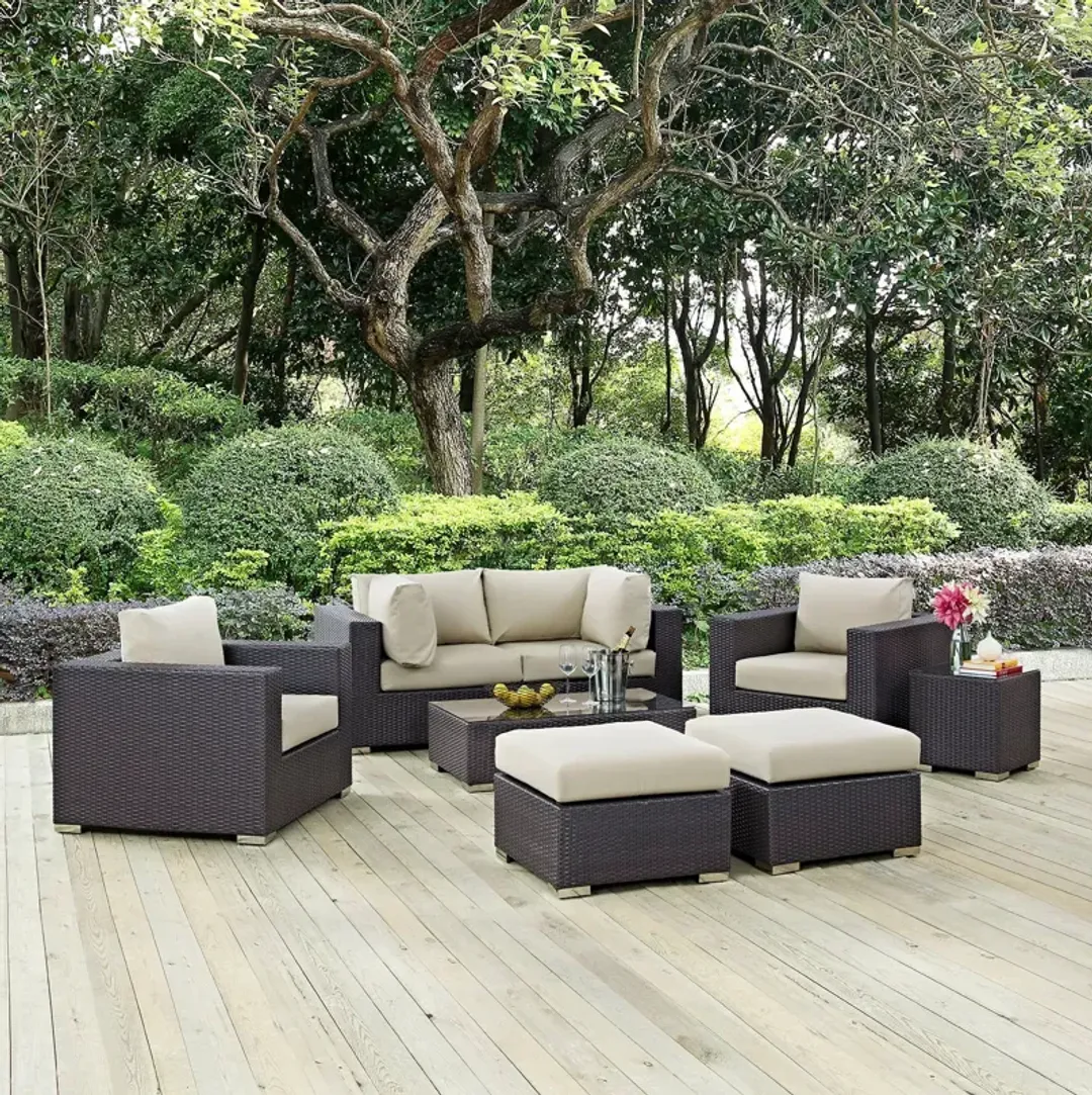 furniture3-280922