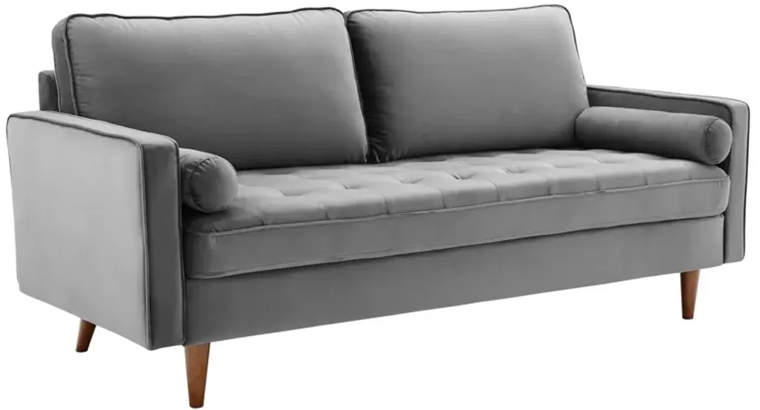furniture3-280934